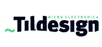 Tildesign bv